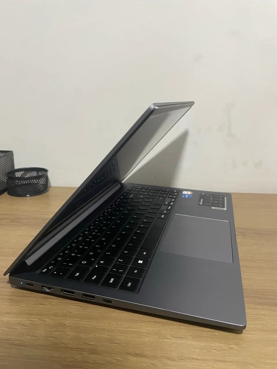 Samsung Galaxy Book4 - Foto 4