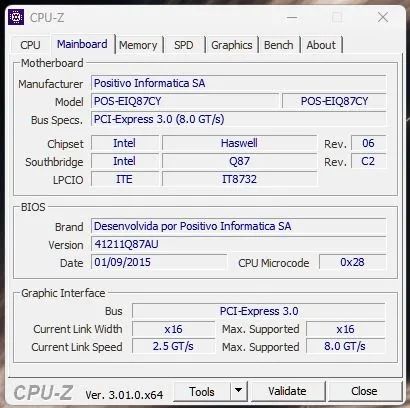 PC/ COMPUTADOR  - Foto 4