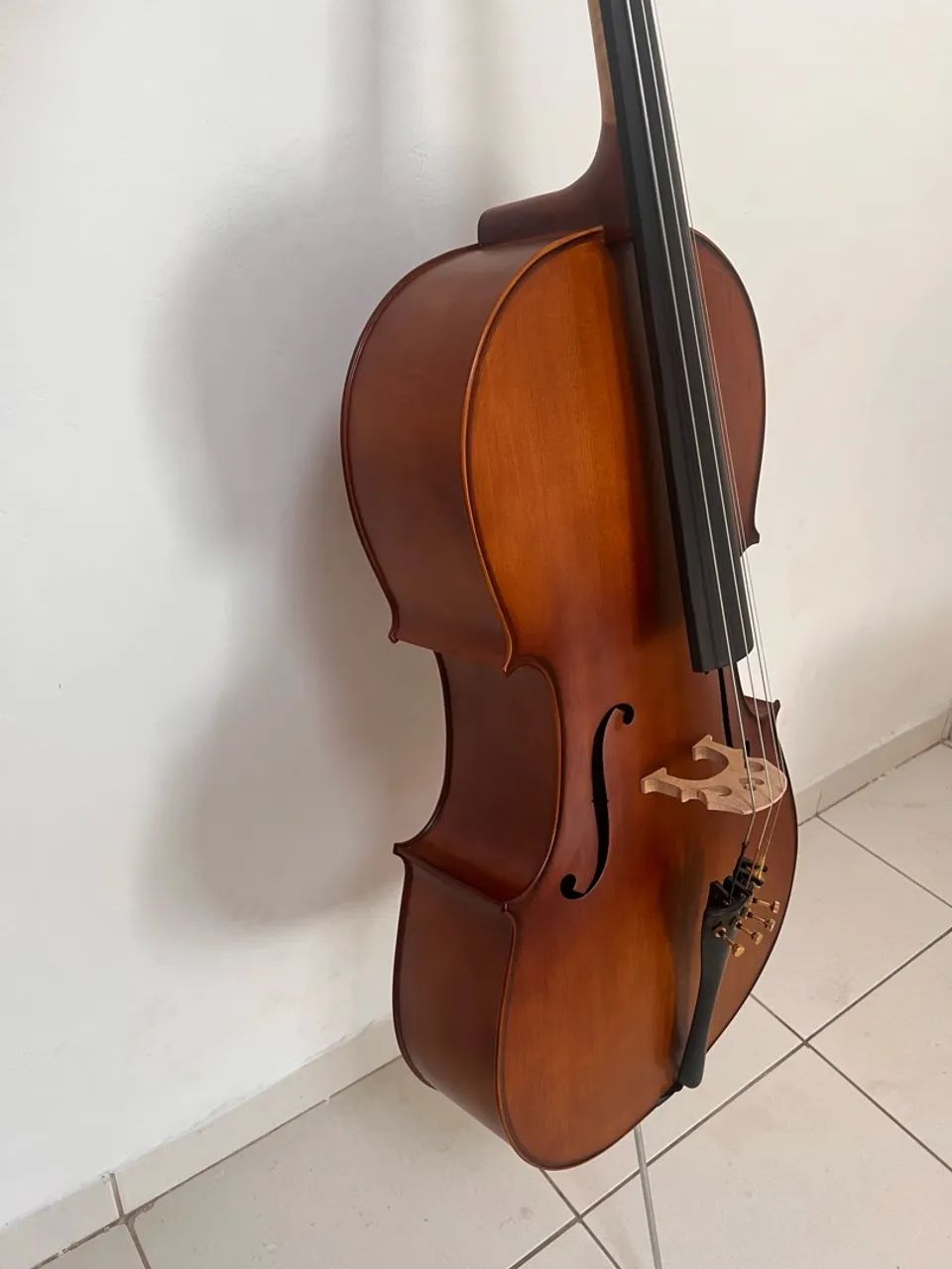 Violoncelo CE300 - Foto 2