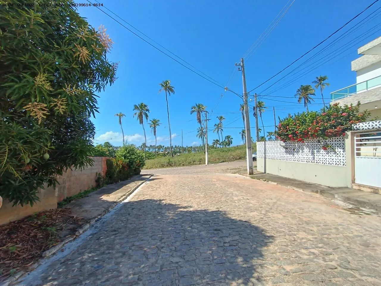 Terreno para Venda em Paripueira - Foto 3