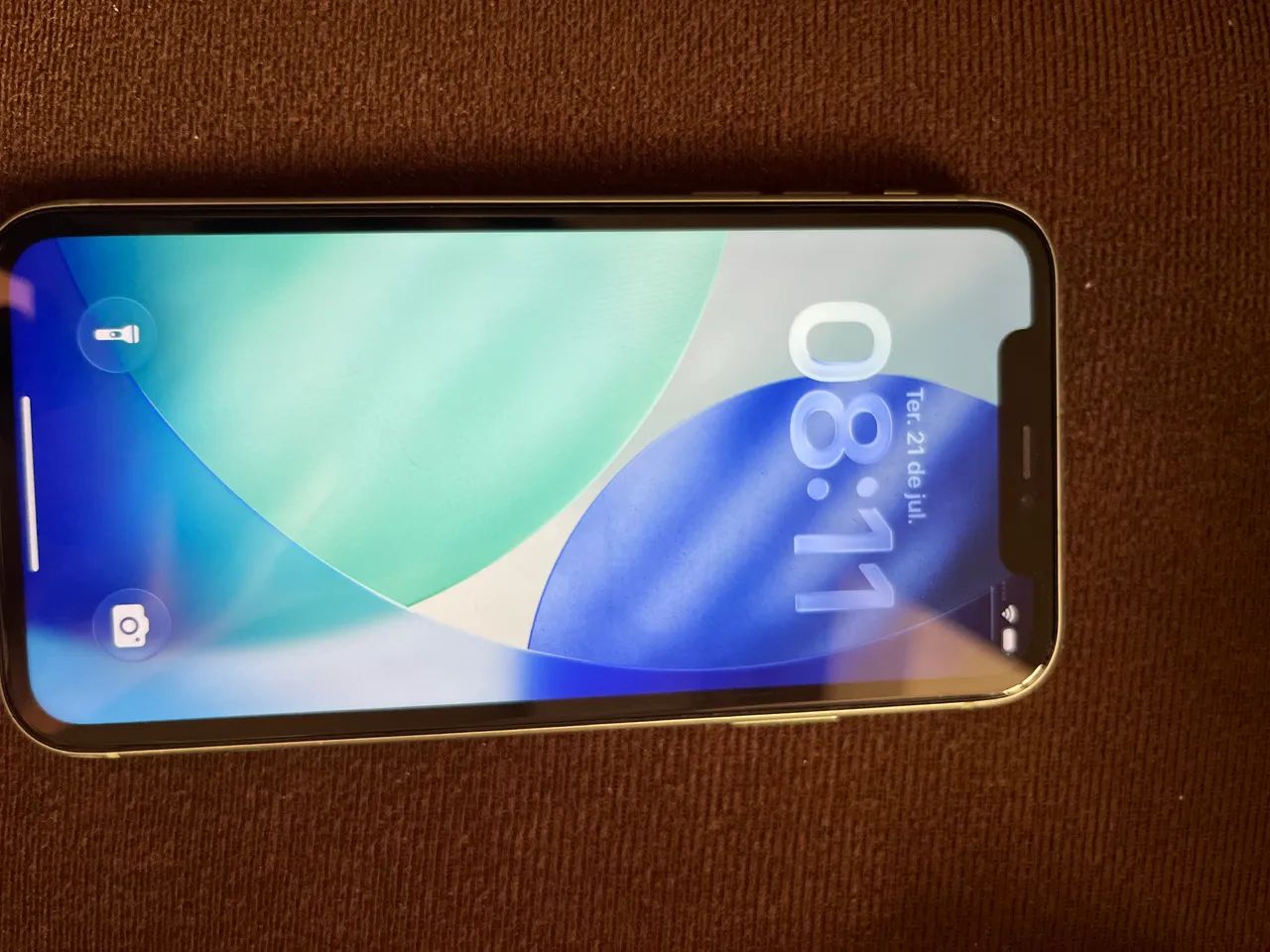 iPhone 11  - Foto 2