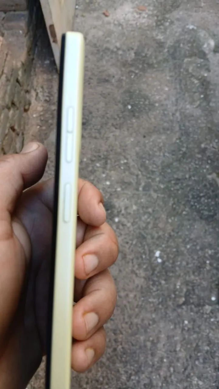 Moto E14 64GB  - Foto 4
