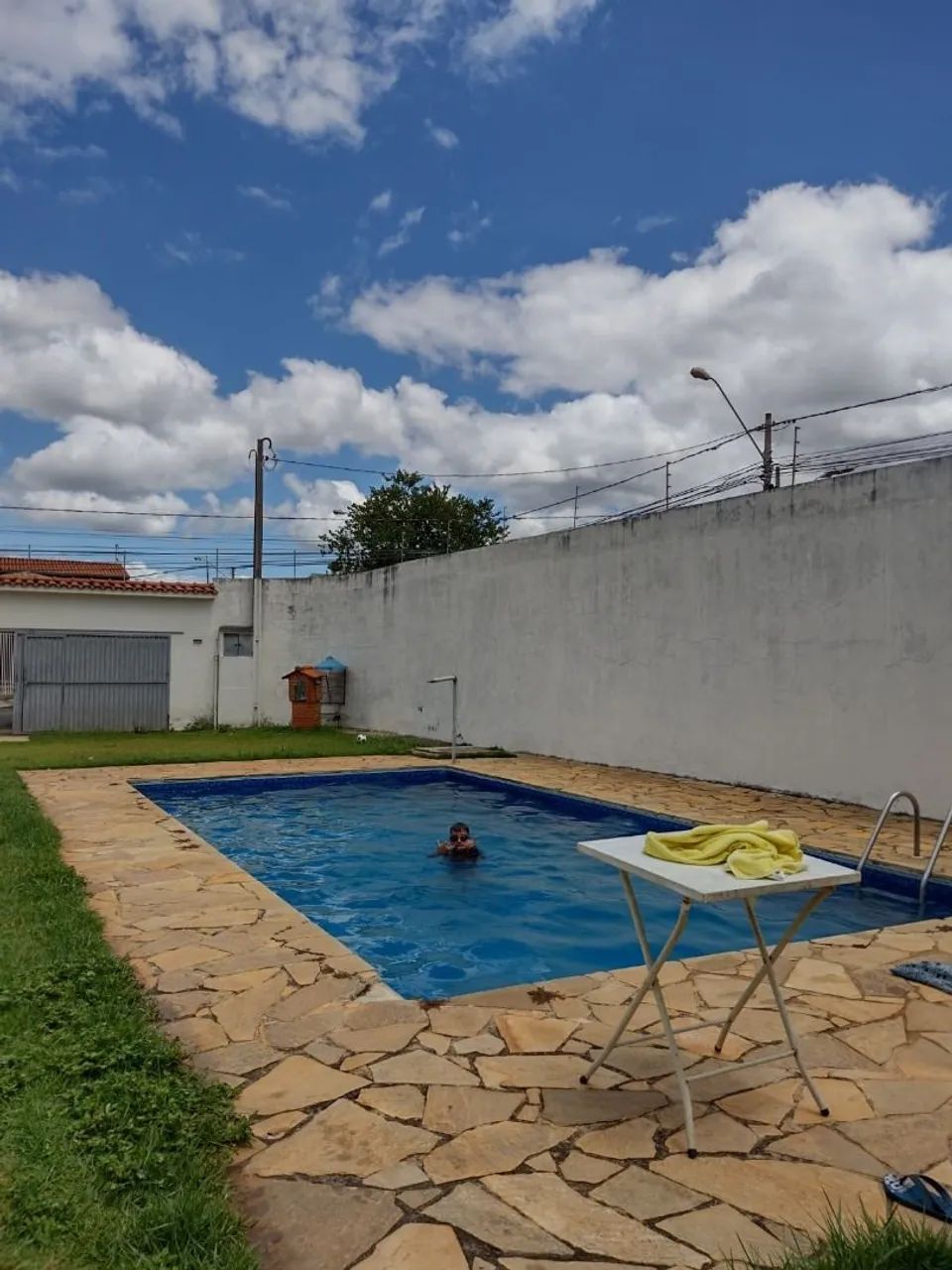 Casa à venda, 200 m² por R$ 900.000,00 - Jardim Ana Maria - Sorocaba/SP - Foto 2