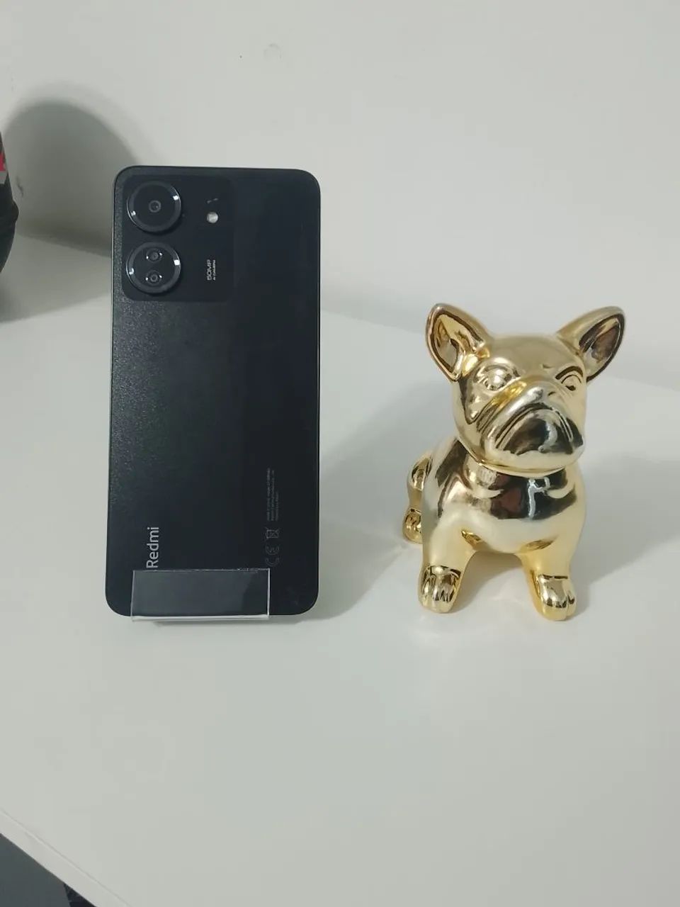 Redmi Note 13 256gb