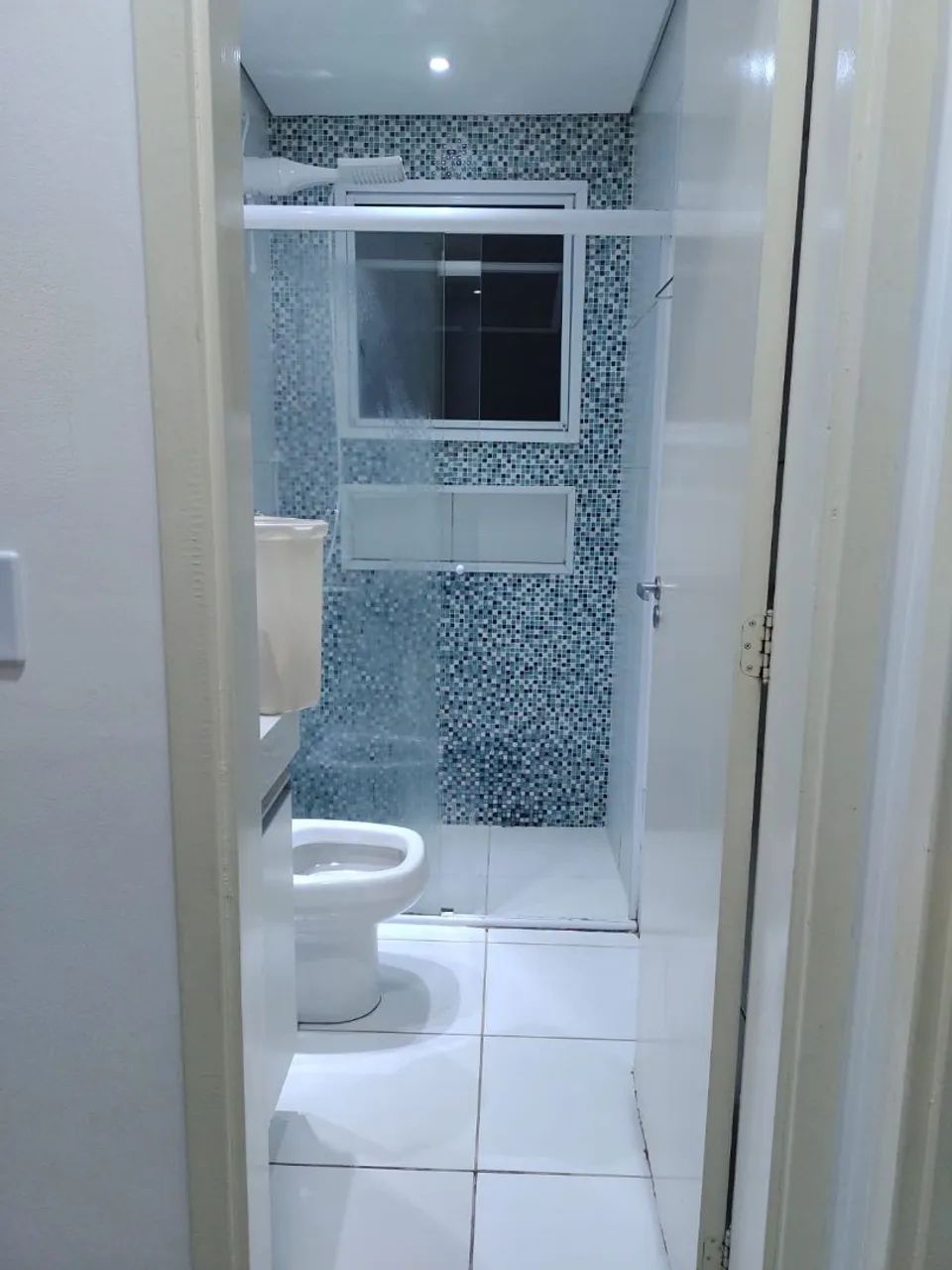 Apartamento 215 mil oportunidade  - Foto 4
