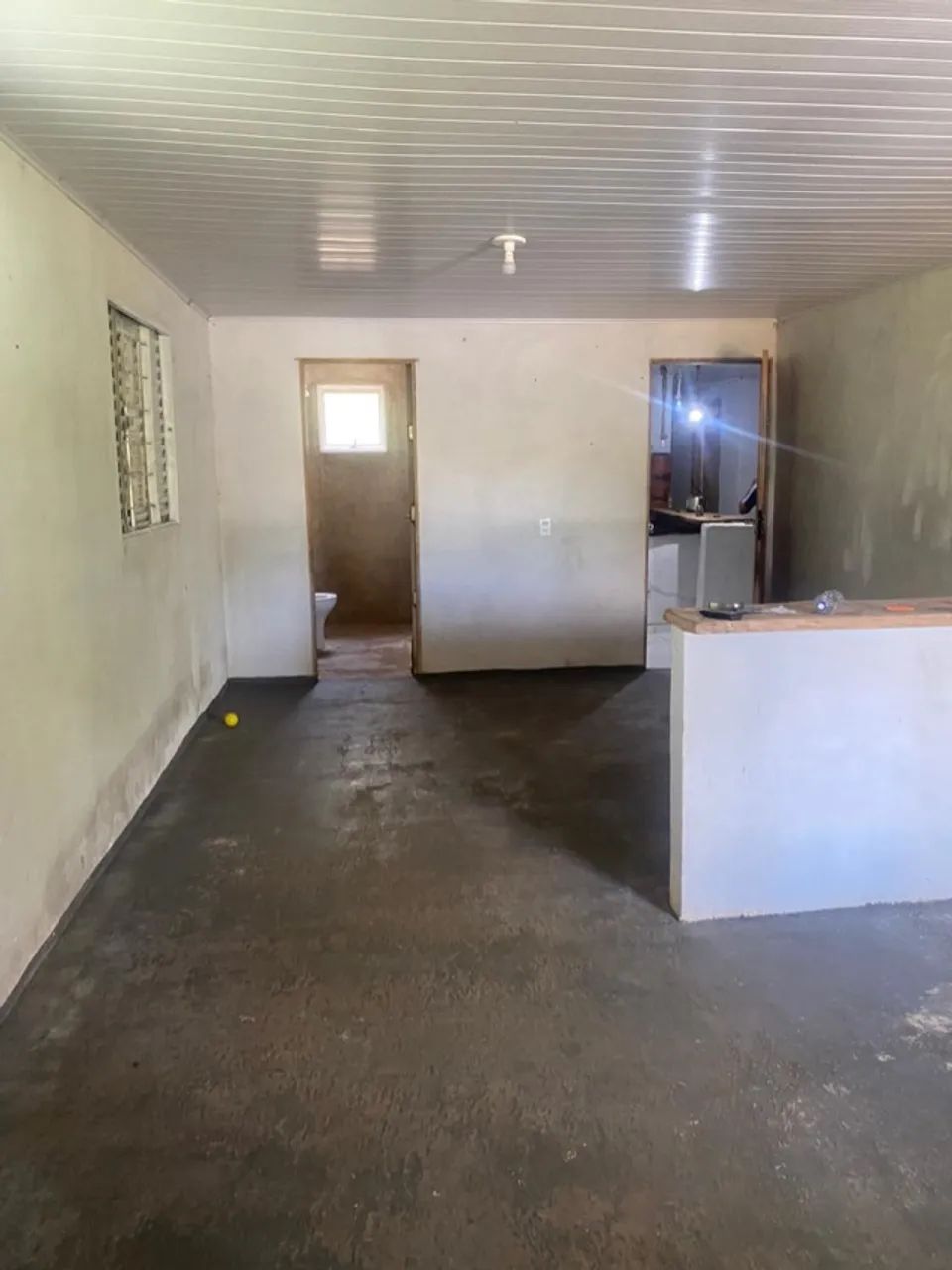 Sitio 8.8 Hectare. 990.000 mil - Foto 8