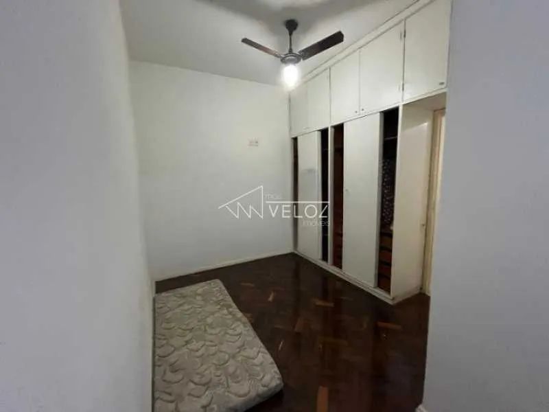 Apartamento - / Residencial / Flamengo - Foto 9