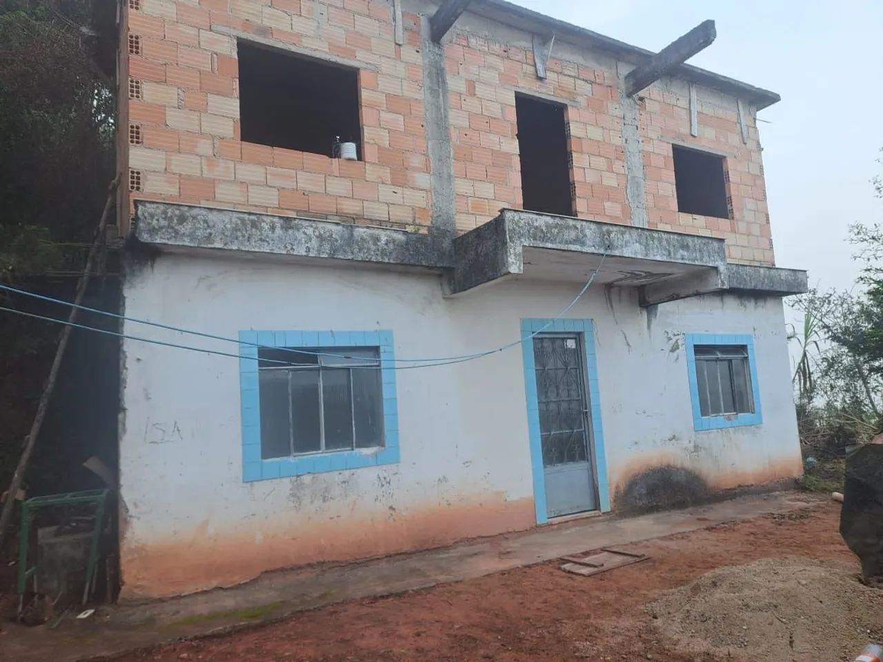 Casa - Foto 2