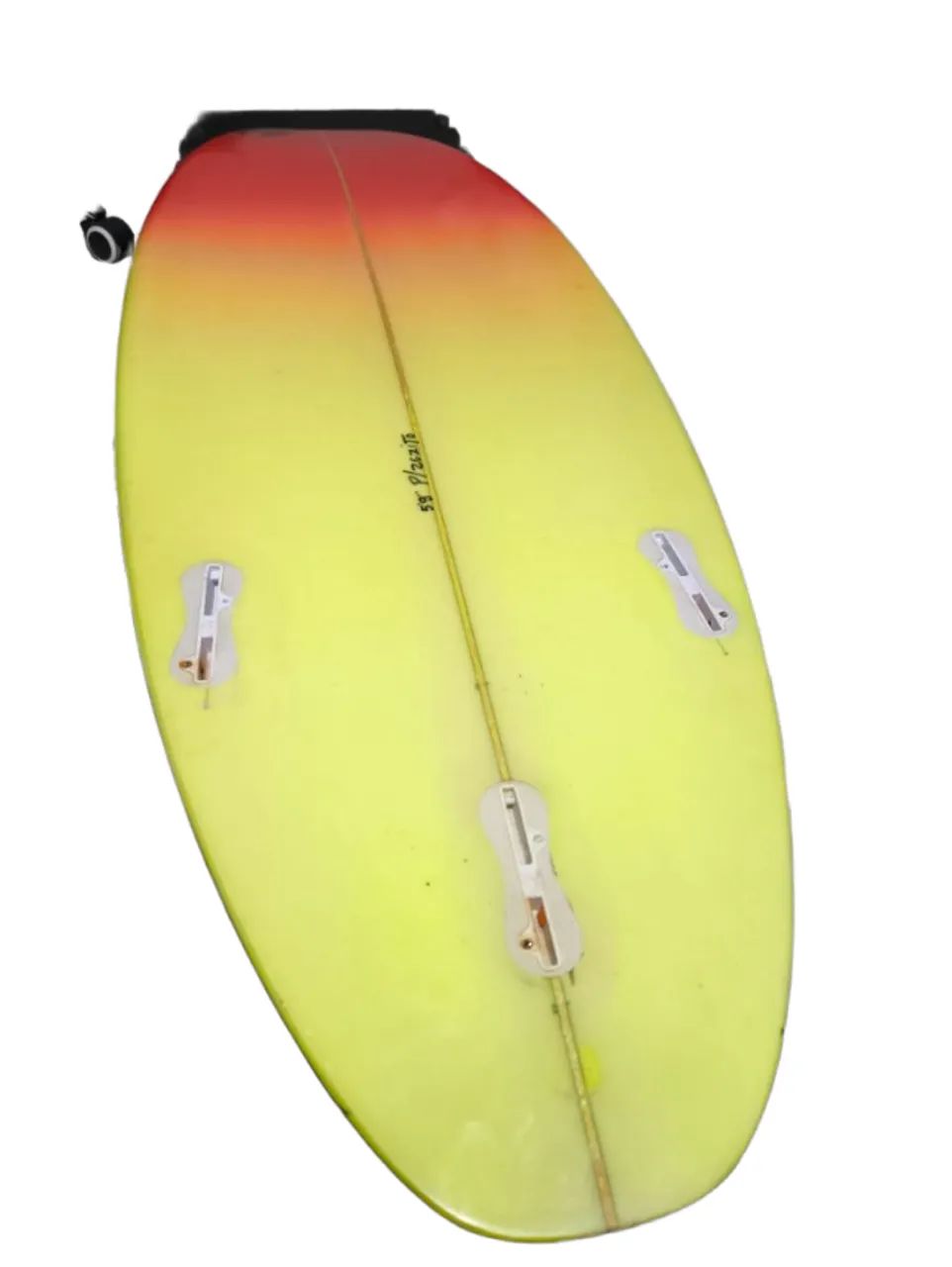 Prancha de Surf - Foto 2