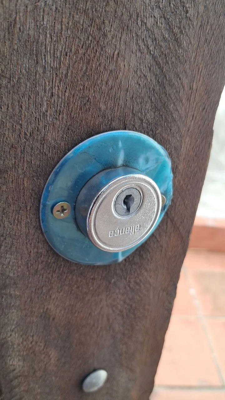 Portão - Foto 4