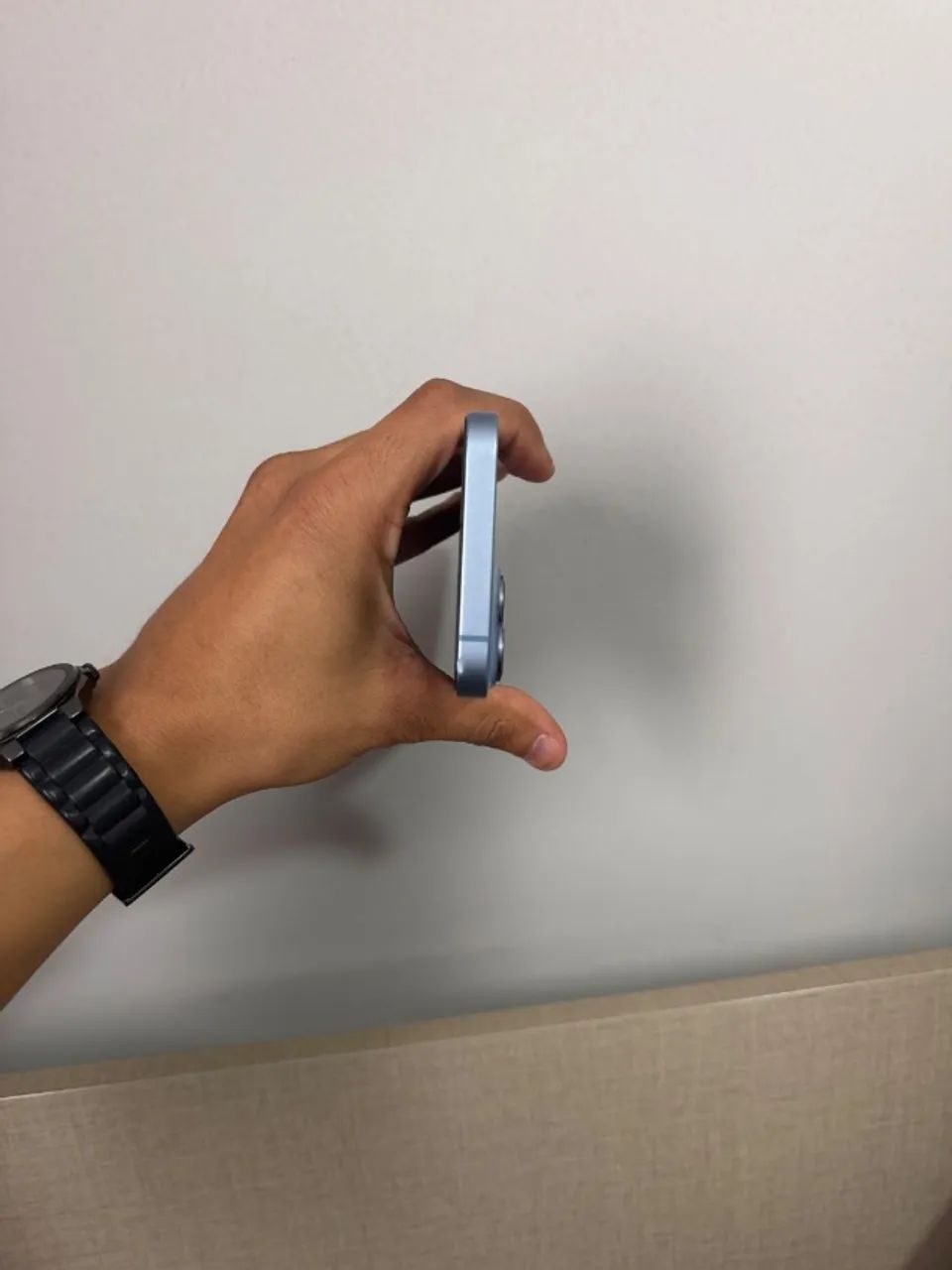 iPhone 13  - Foto 5