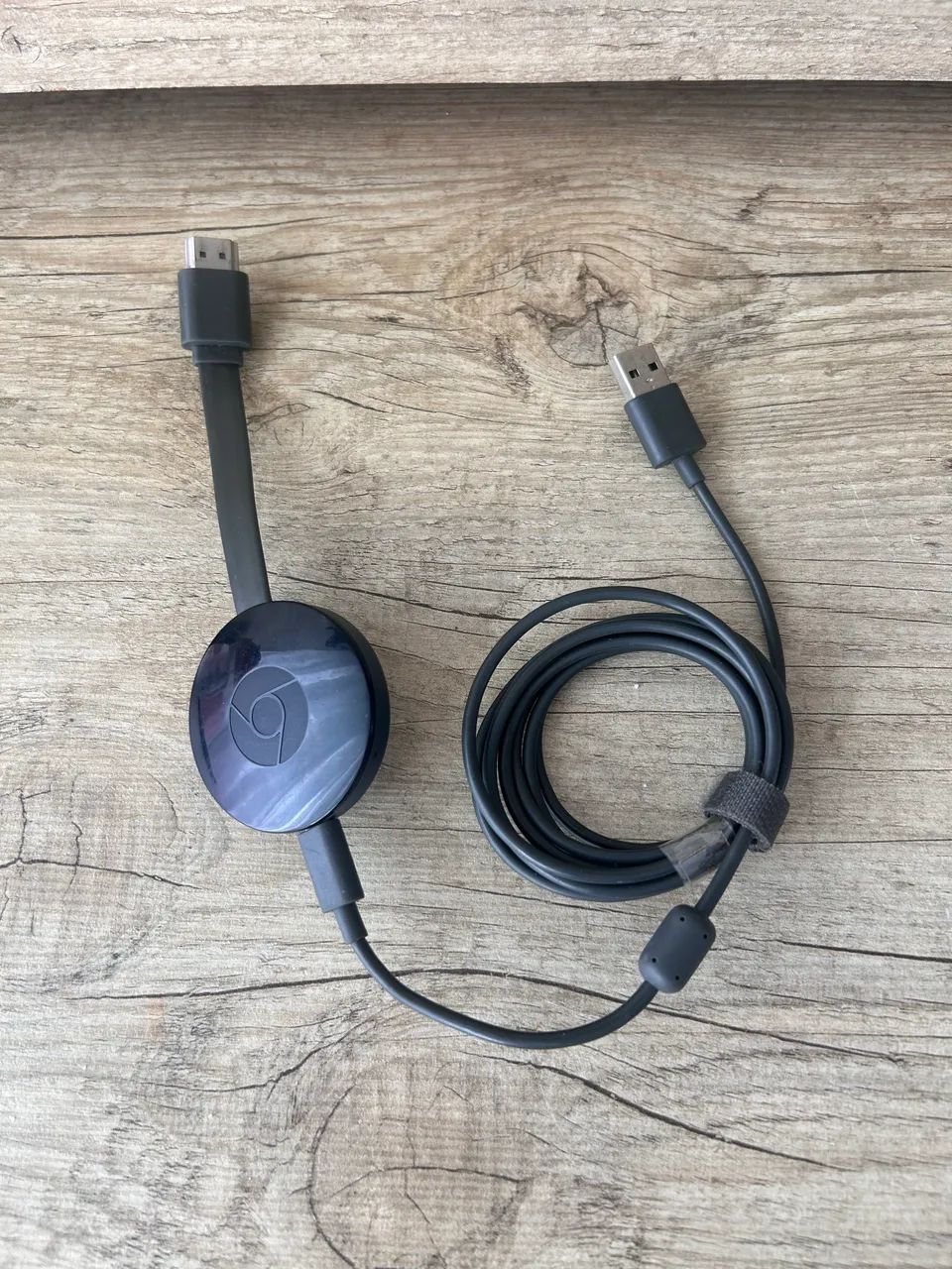 Chromecast 3  - Foto 3