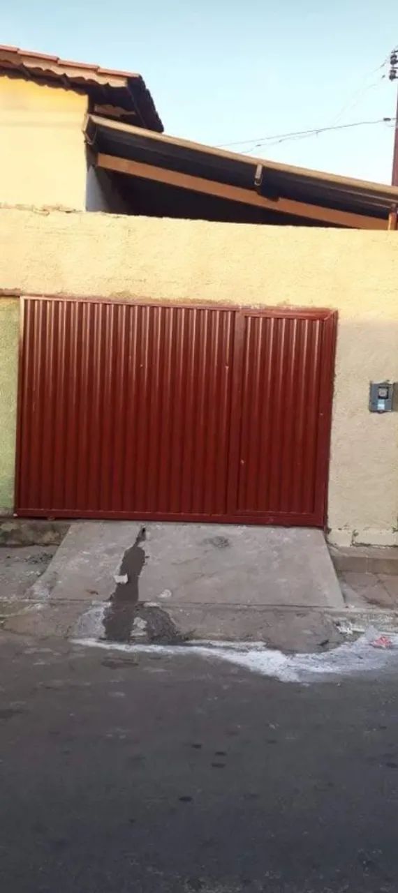 Particular  - Foto 4