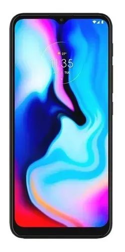 celular