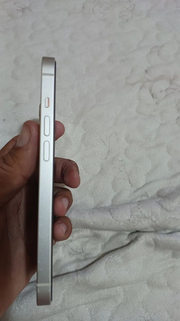 Vendo Iphone 14 Americano - Foto 3