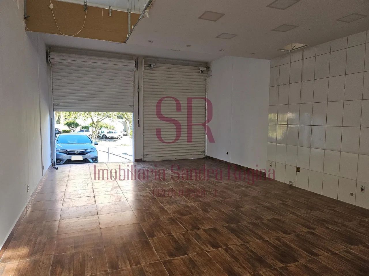 SALÃO COMERCIAL em Campinas - São Paulo, Jardim dos Oliveiras - Foto 5