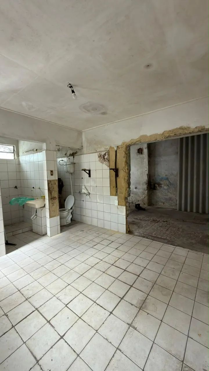 [ACT038] PONTO COMERCIAL PARA LOCAÇÃO  RECIFE/PE - Foto 4