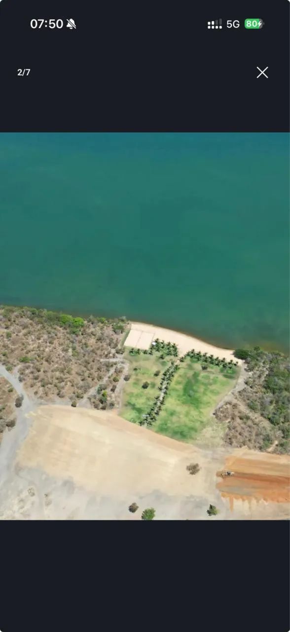 TAHITI RESIDENCE & RESORT PALMAS/ TO - Foto 2