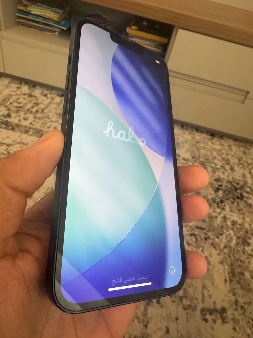 iPhone 14 256GB - Foto 4