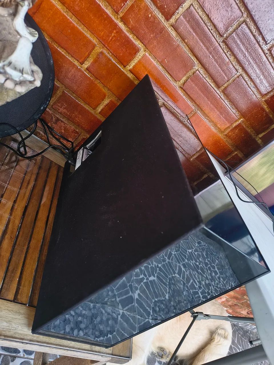 Soundbar Samsung - Foto 2