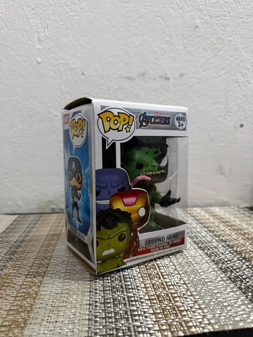 funko pop - Foto 2