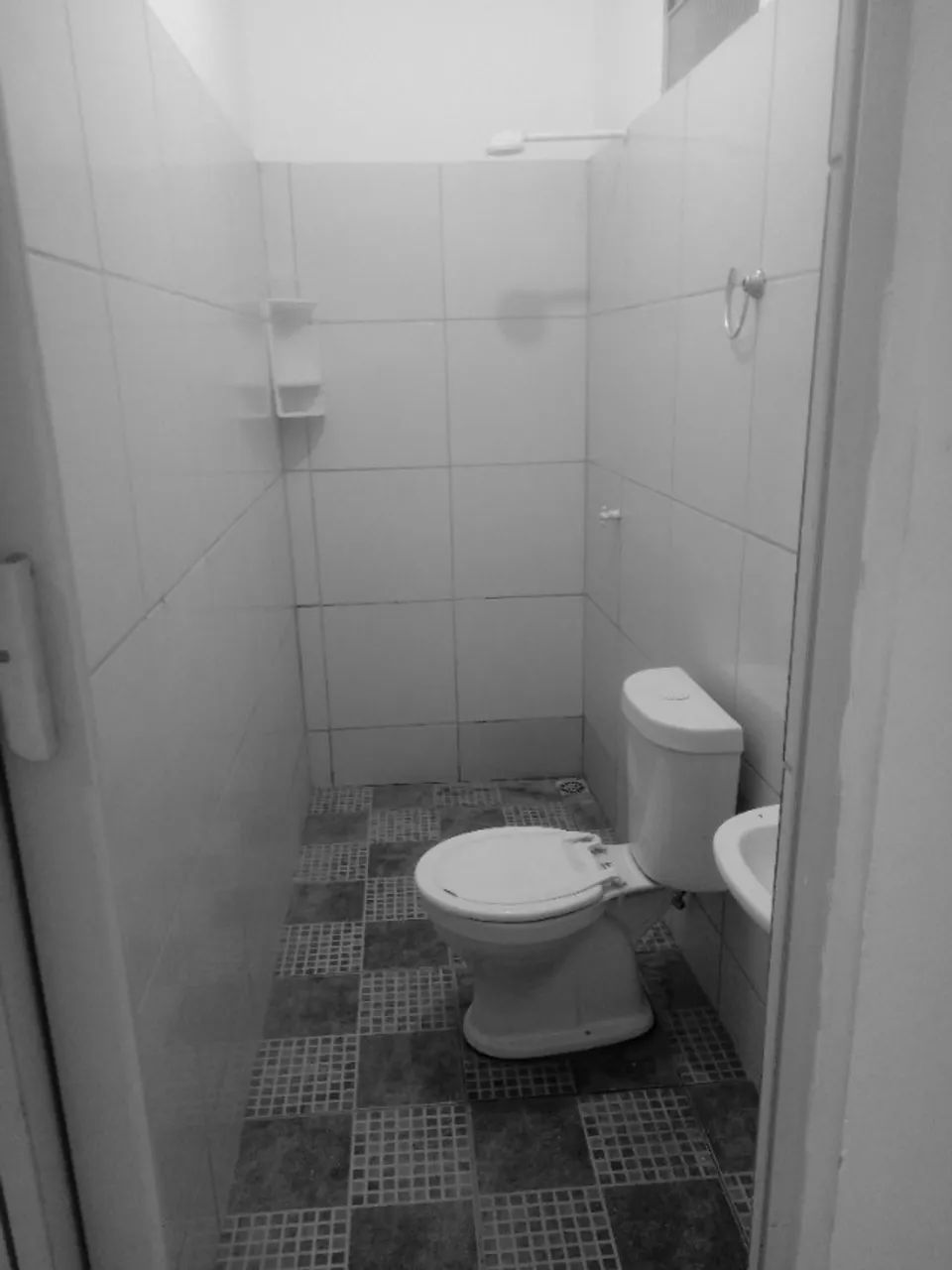 Apartamento tipo kitnet - Foto 5