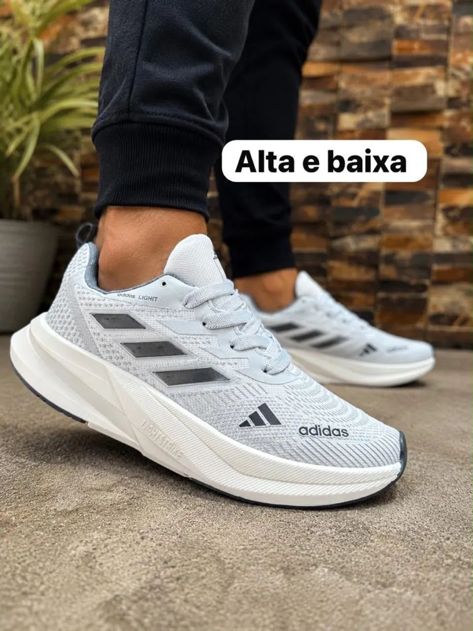 Tênis 