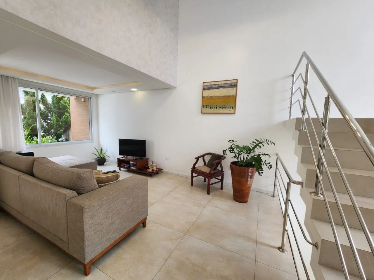 Casa de 3 dormitórios à venda em Coqueiros - Foto 3