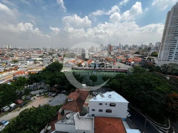 studio novo - vila formosa - 1 dormitório - Foto 5