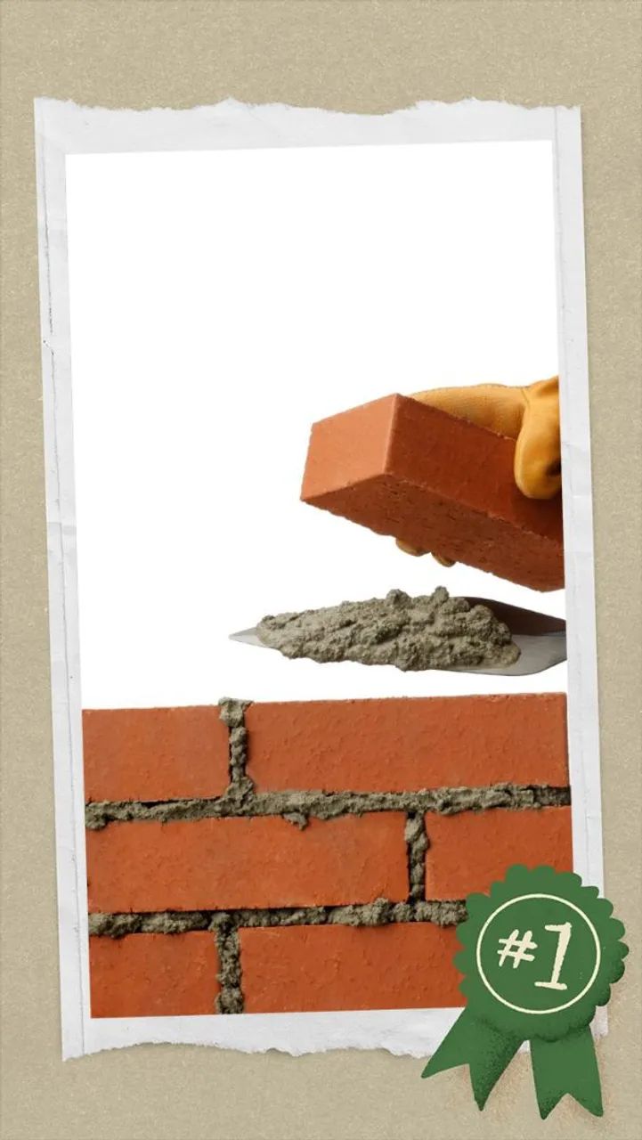 Obras reformas reparos
