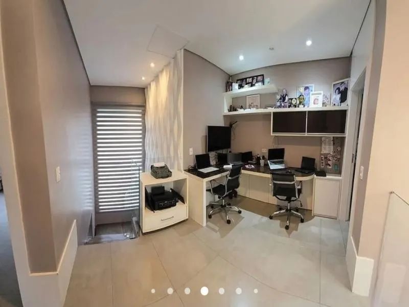 Residencial - City Bussocaba - Foto 5
