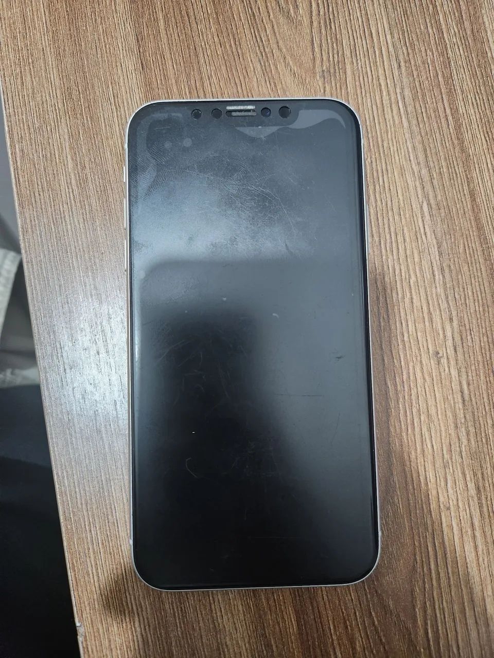 IPhone 11 64gb barato - Foto 2