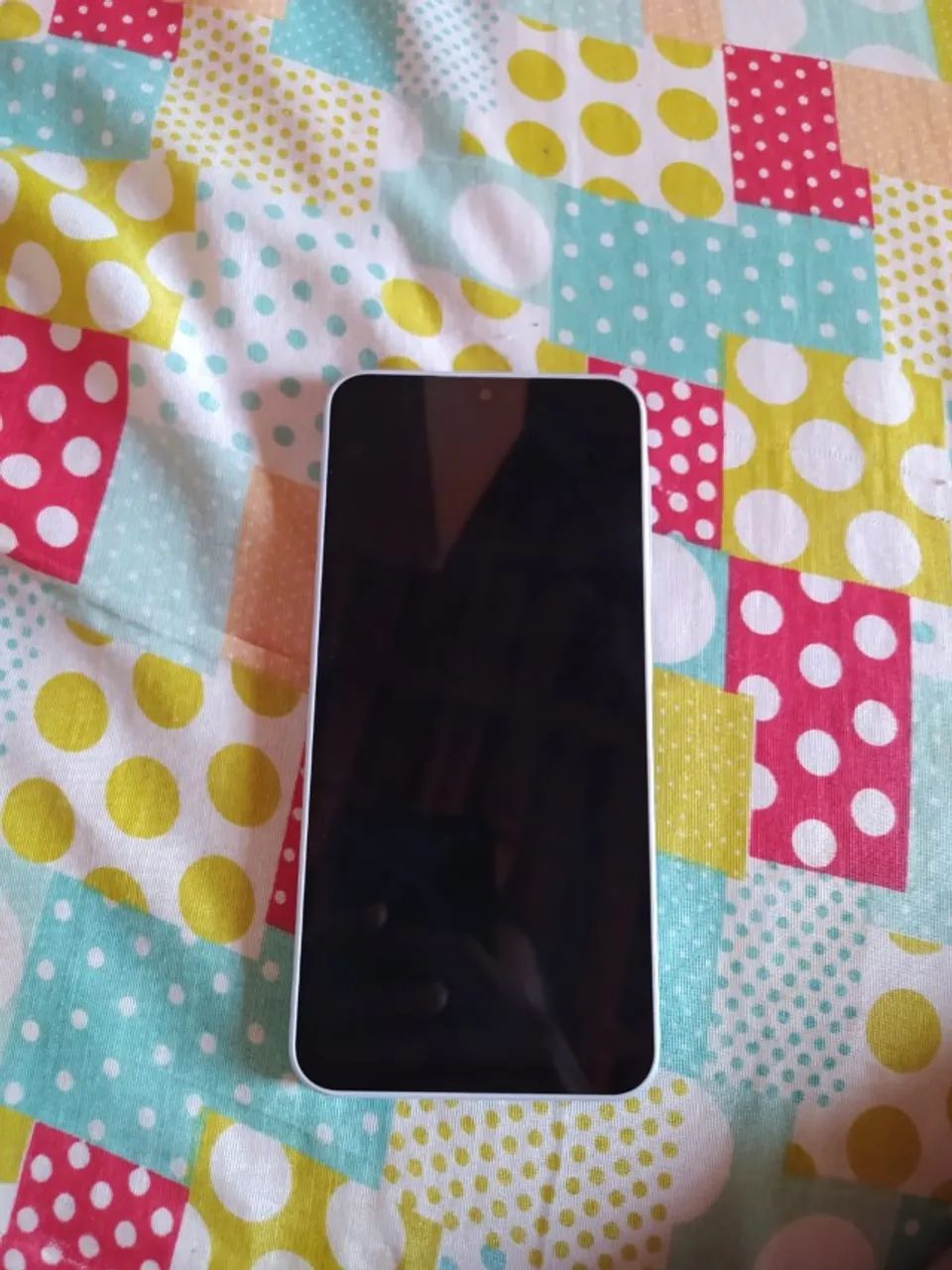 Samsung a16 - Foto 4