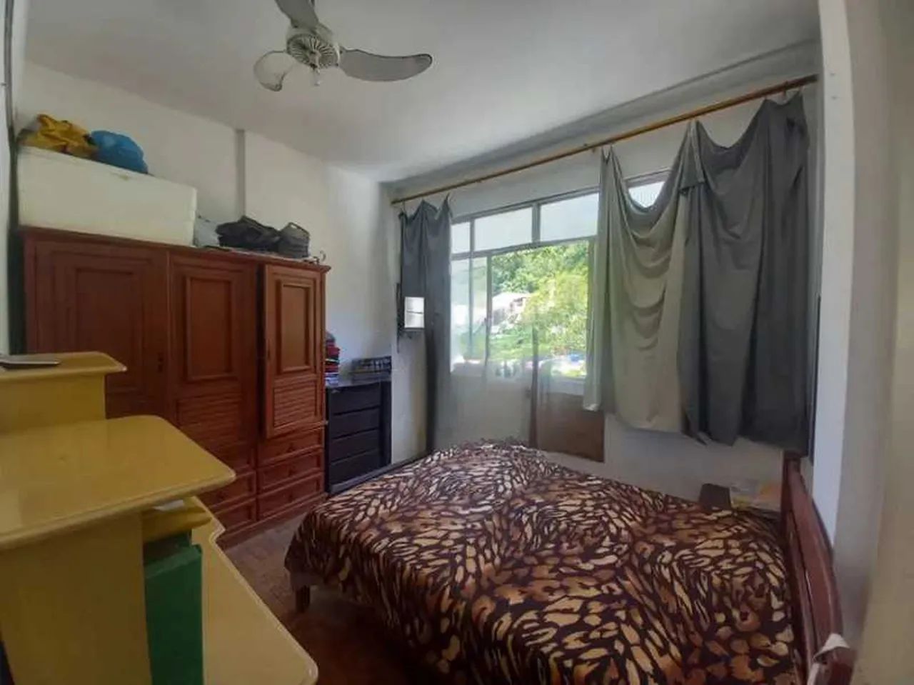 Apartamento : / Residencial / Catete - Foto 2