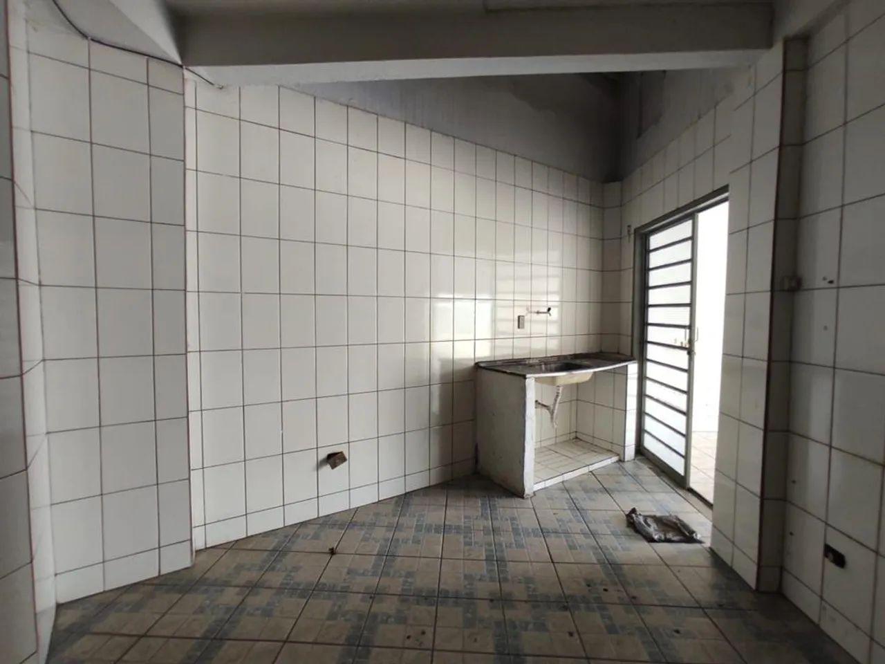 Imóvel com espaço comercial e residencial - CAMPINAS - Foto 3
