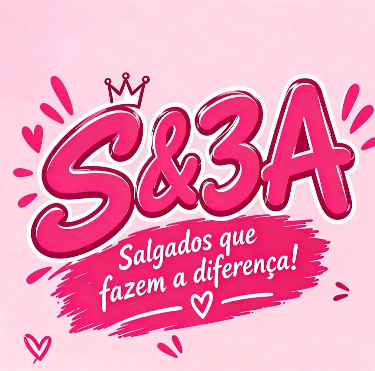 salgados de festa - Foto 3
