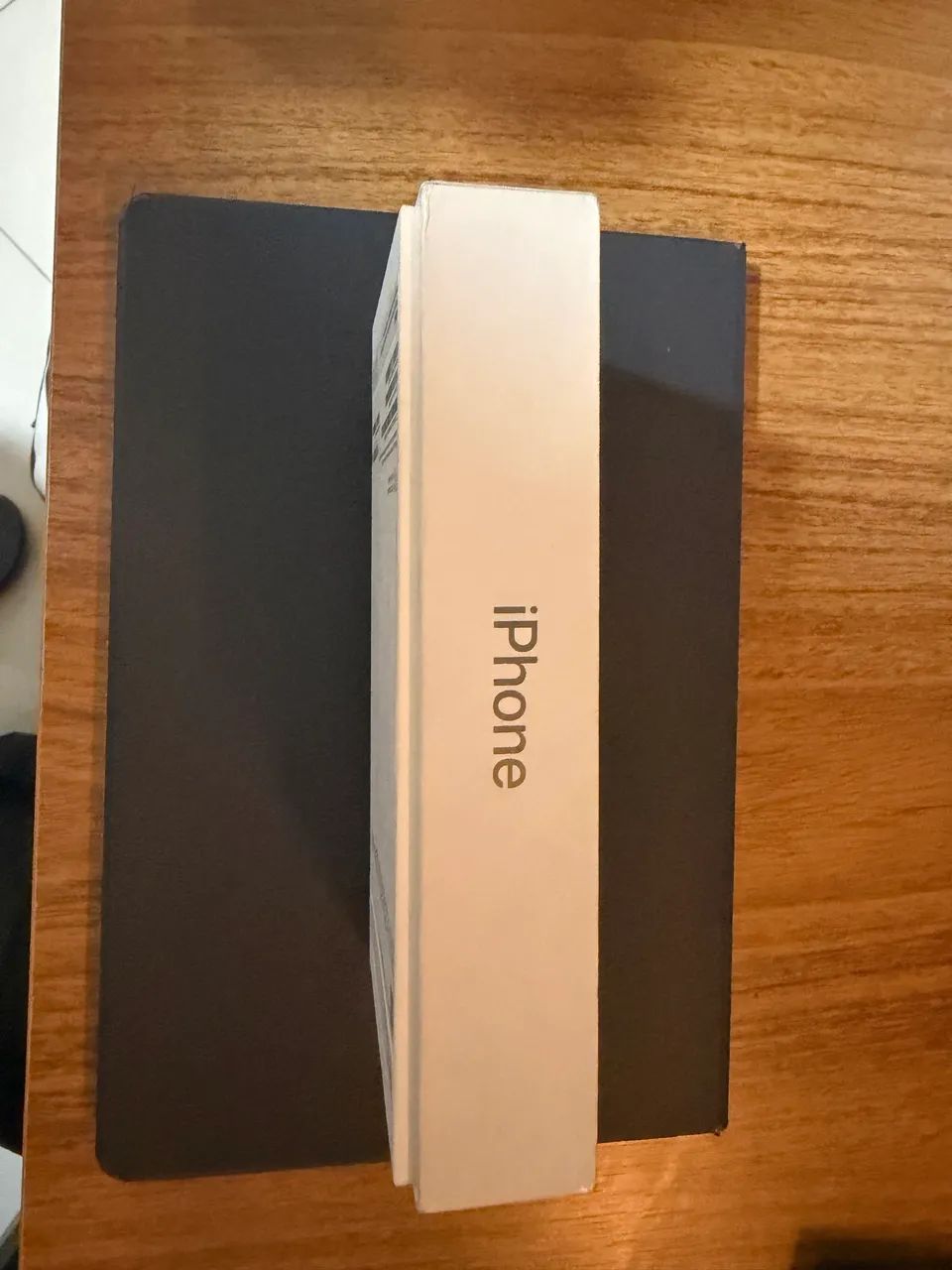 iPhone 15 pro - Foto 3