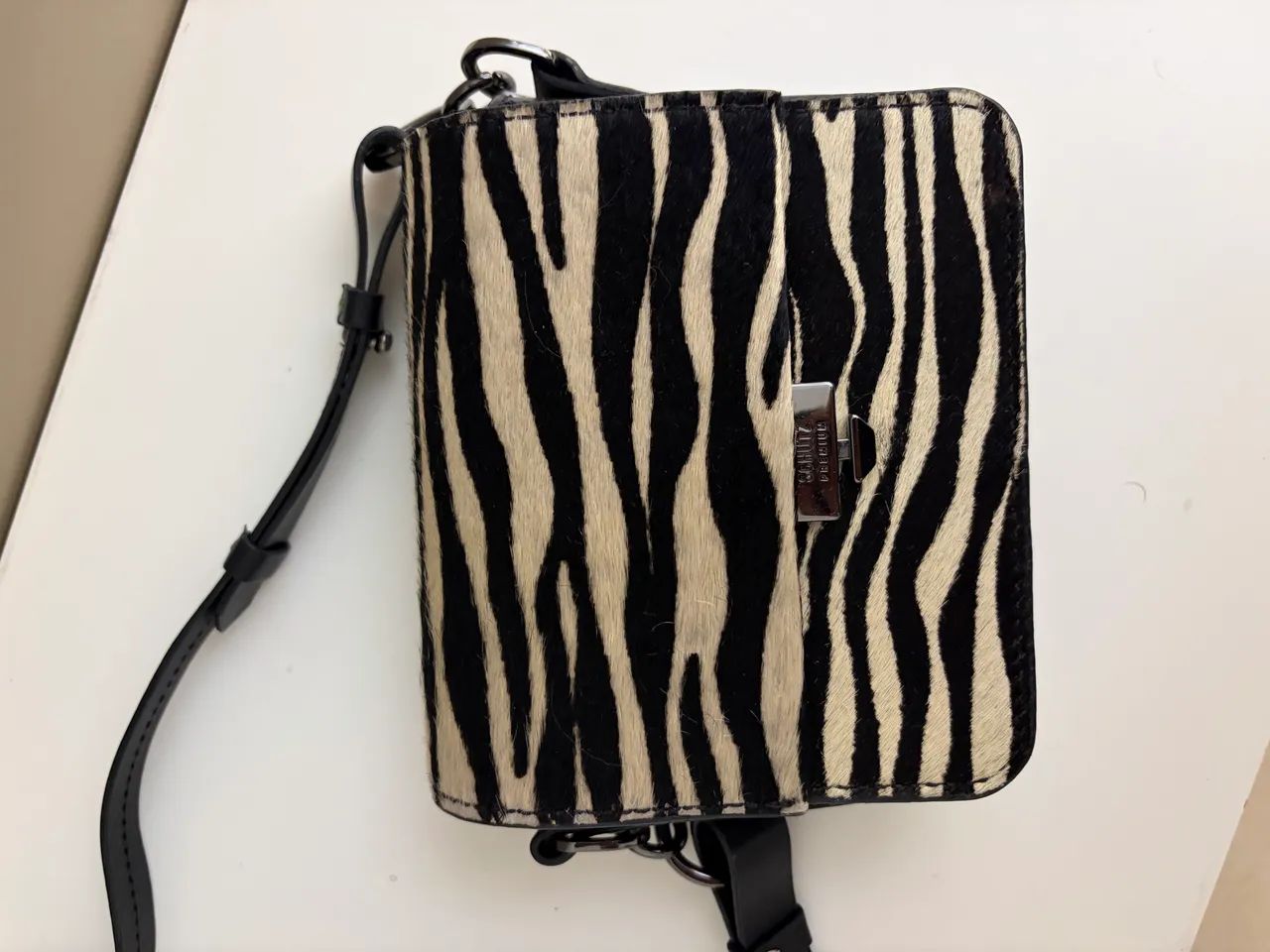 Bolsa schultz - Foto 6