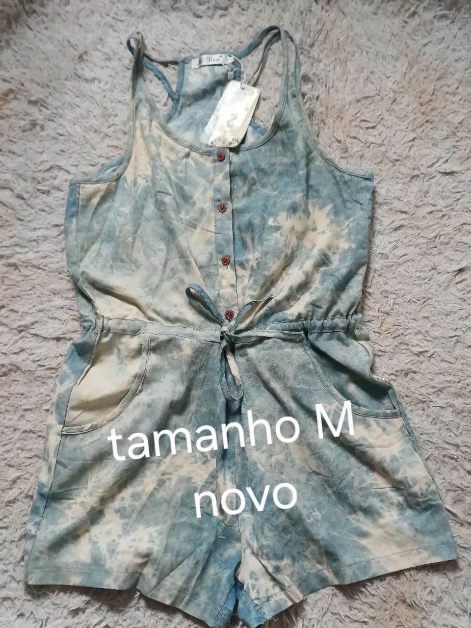 Macaquinho a partir de 20 cada - Foto 3