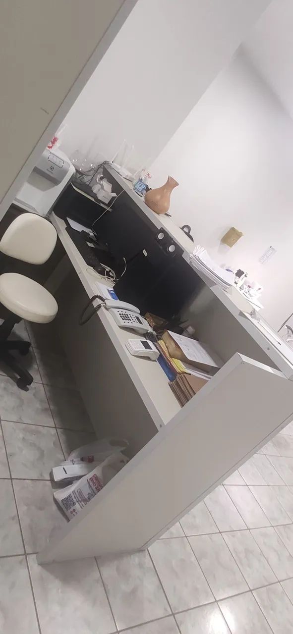 Divisórias  - Foto 2