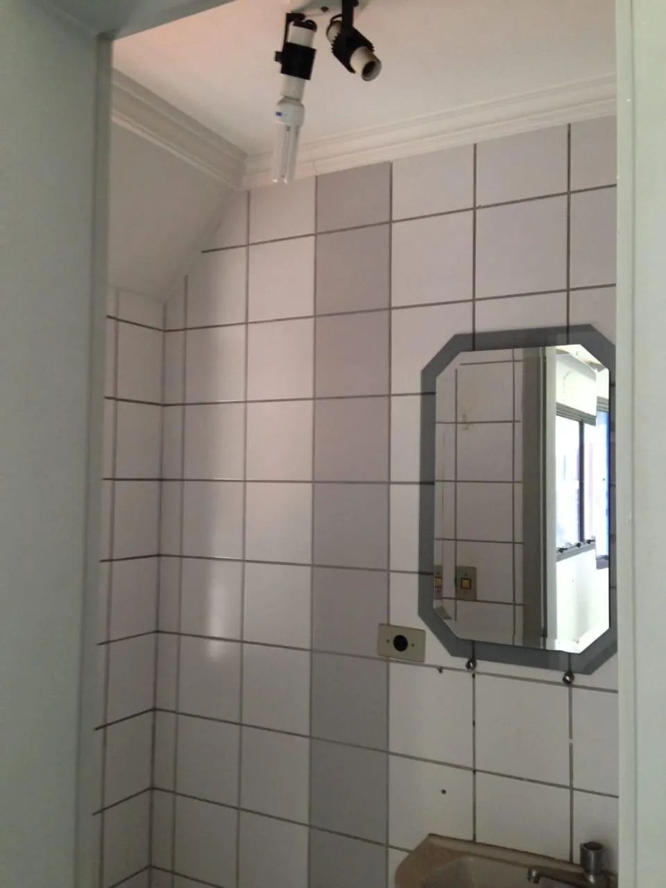 Sala Comercial à Venda na Saúde - Foto 5