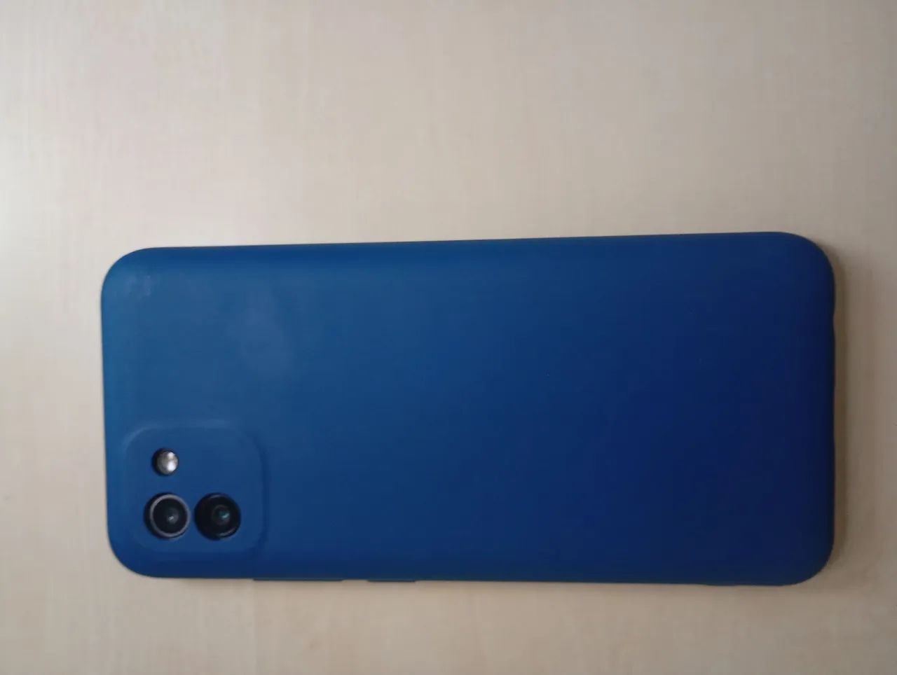 Samsung Galaxy A03 - Foto 4