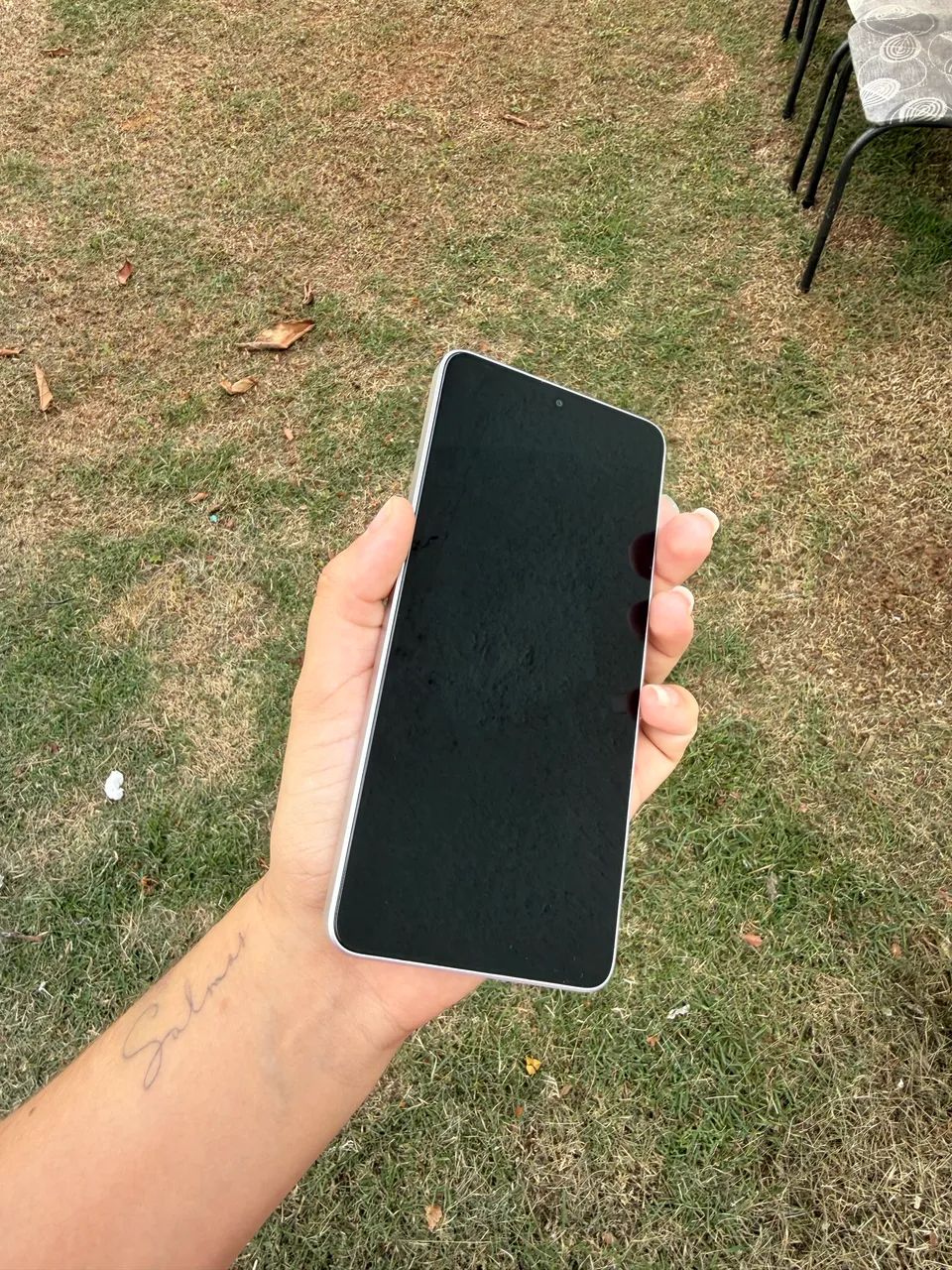 POCO X6 pro 512gb  - Foto 3