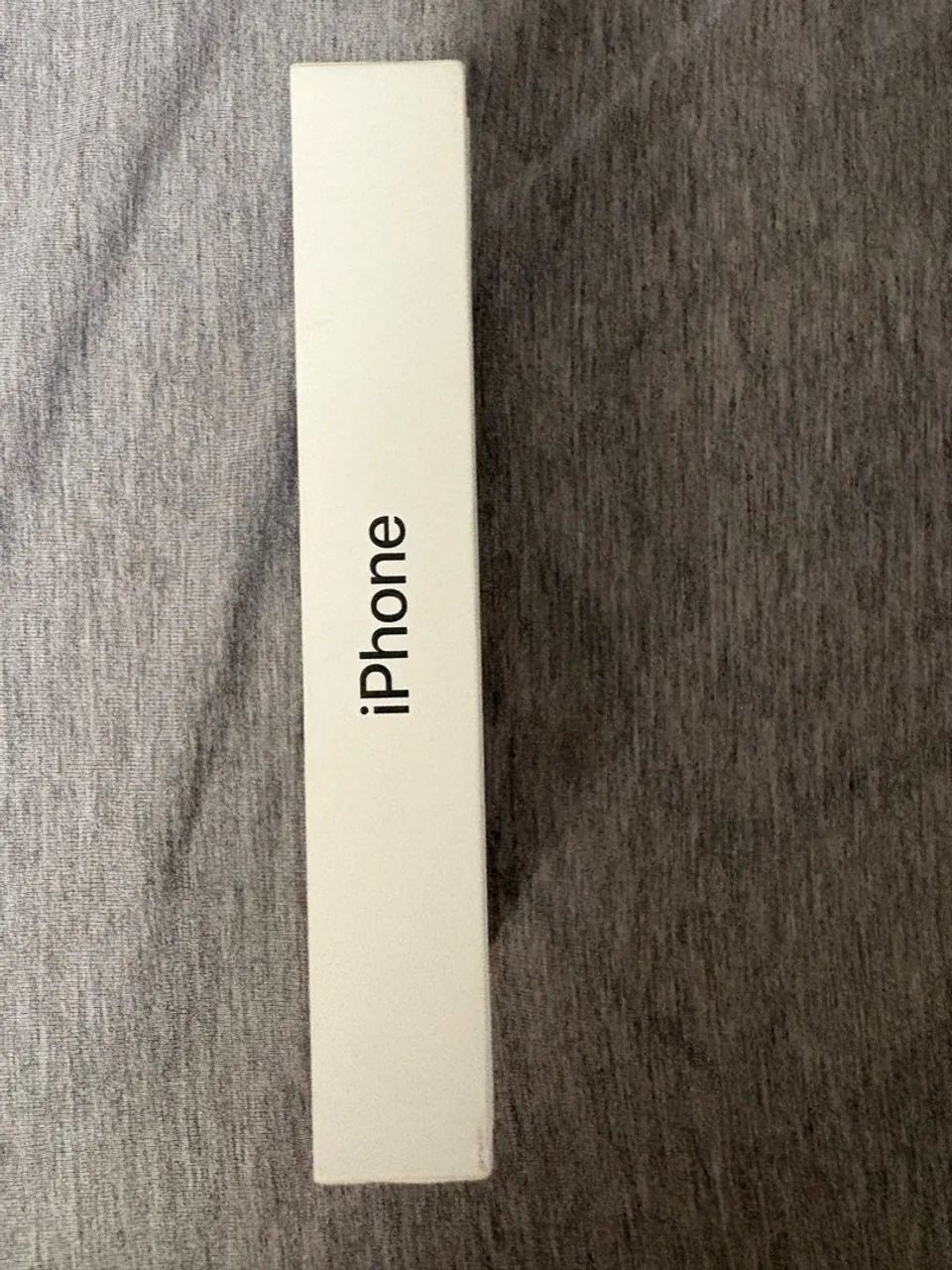 iPhone 17 256g lacrado  - Foto 2