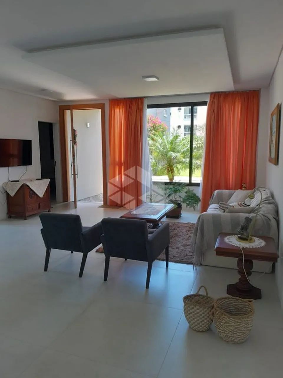 Casa em Condomínio 220M² - para Alugar - Foto 5