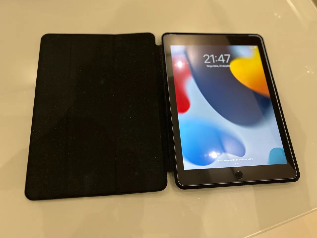 Ipad air2 64 gb - Foto 3