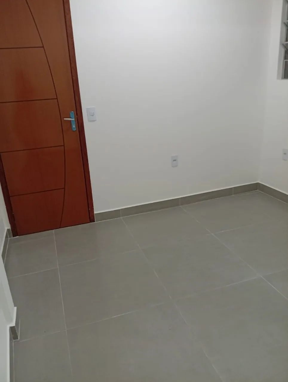 Alugo apartamento  - Foto 4