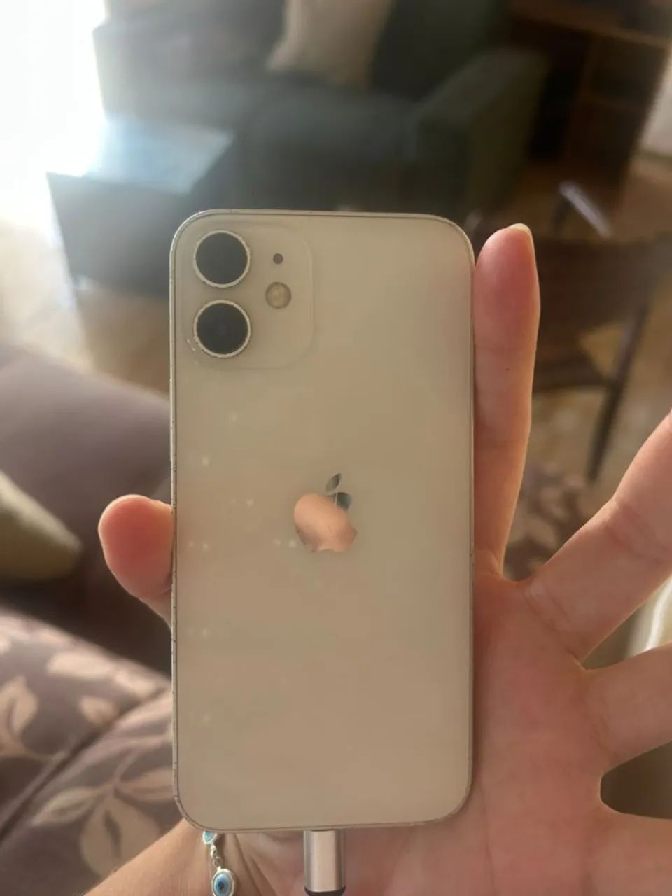 iPhone 12 mini  - Foto 3