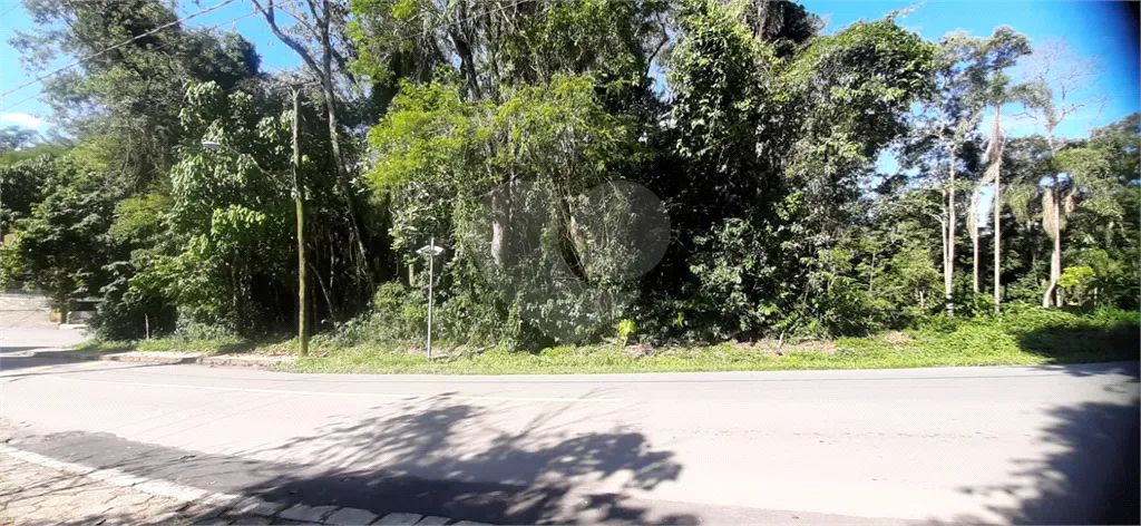 Terreno à venda em Santa inês - SP