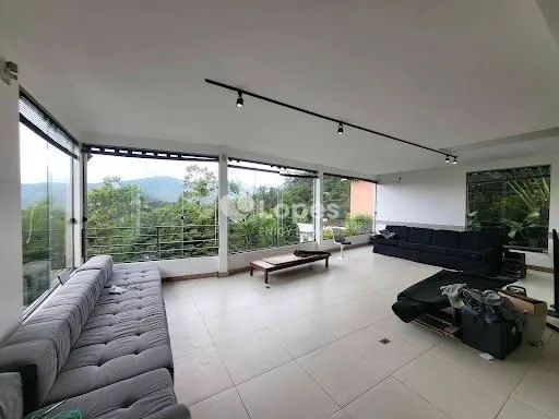 Casa em Soberbo, Teresópolis - Foto 4